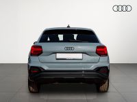 Audi Q2 - Vorschau Bild 6