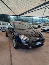 Fiat Punto 1.3 MJT II S&S 95 CV 5 porte Street - Fiat Punto: 1.9