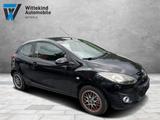 Mazda 2 Lim. 1.3 Edition *Klimaautomatik* - Mazda 2 mit 3 Türen