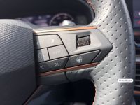 Cupra Formentor - Vorschau Bild 17