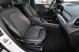 Mercedes-Benz GLB 180 Style AHK+CARPLAY+LED+MBUX+SPURHALTE+17" - Mercedes-Benz GLB 180 Benziner Gebrauchtwagen