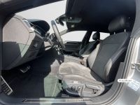 Volkswagen Arteon - Vorschau Bild 13