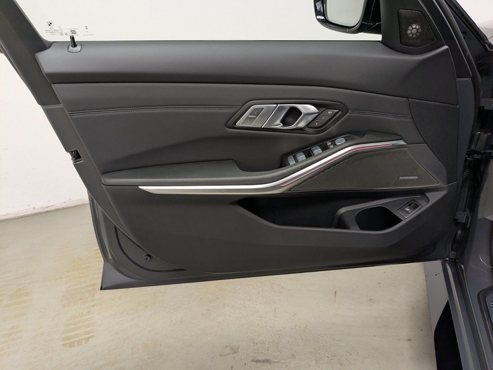 BMW M3 - Bild 13