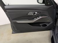 BMW M3 - Vorschau Bild 13