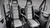 Mercedes-Benz Sprinter 316 CDI James Cook (Westfalia) - James cook