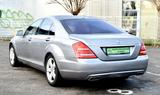 Mercedes-Benz S 500 *WENIG KM: 88.233*mit GARANTIE auf KM-STAN - Mercedes-Benz S 500 Gebrauchtwagen