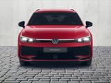 Volkswagen Passat 2.0 TDI 4M R-LINE BLACK STYLE *AHK* - Volkswagen Passat: Automatik