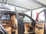 Porsche Cayenne S 4.8 V8 ALLRAD APPROVED 10.25, PANORAMA - Porsche Cayenne in Hamm