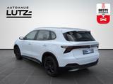 MGS5 EV S5 COMFORT * ELEKTRO-SUV * SOFORT * 6 FA - MG S5: Comfort