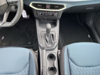 Seat Arona - Vorschau Bild 15