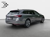 Skoda Superb Combi 2.0 TDI Selection 4x4 Massage*RFK*L - Skoda Superb in Bonn