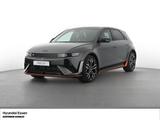 Hyundai IONIQ 5 N (MY26) 84 kWh 0.25% Versteuerung - Hyundai IONIQ 5 in Essen