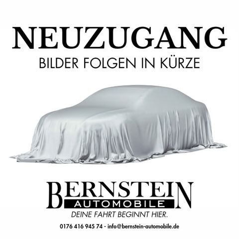 Volkswagen T5  Multivan Highline 4Motion|2.5 TDI 174 PS|