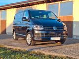 Volkswagen T6 Multivan Comfortline "Generation SIX"   