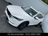 Mazda CX-5 Sports-Line Allrad KeyLess HeadUP Memory BT - Mazda Gebrauchtwagen in Osnabrück