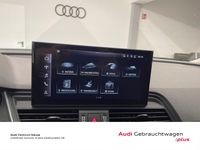 Audi Q5 - Vorschau Bild 16