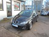 Seat Altea XL Sun"KLIMATR.-137TKM-PDC" - Seat Altea: Sun
