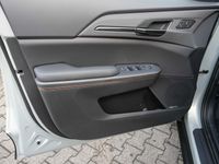 Kia EV5 - Vorschau Bild 24