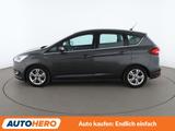 Ford C-Max 1.5 EcoBoost Titanium Aut.*NAVI*PDC*SHZ* - Ford C-Max in Leverkusen