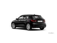 Audi A1 - Vorschau Bild 6