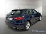 Audi A3 Sportback 40 1.4 TFSI e-tron LED NAVI SITZH. - Audi A3 mit Hybrid-Antrieb