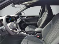 Volkswagen Tayron - Vorschau Bild 11