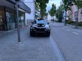 BMW Zum verkaufen BMW X3 - BMW: Verkaufen