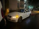 BMW 318 - Alles Neu gemacht - BMW 3er Reihe: Alle
