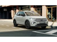 Volkswagen T-Cross - Vorschau Bild 6