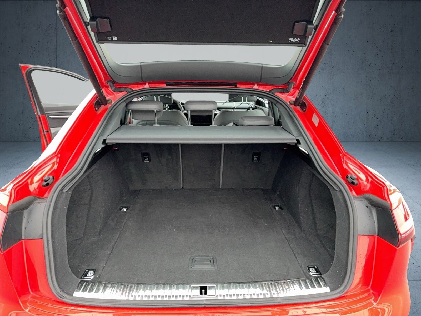 Audi e-tron - Bild 14