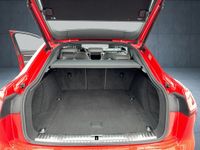 Audi e-tron - Vorschau Bild 14