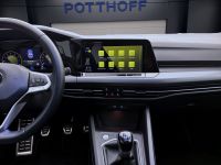 Volkswagen Golf - Vorschau Bild 15