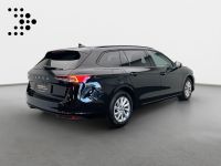 Skoda Superb - Vorschau Bild 3