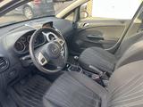 Opel Corsa 1.3 CDTI CATCH ME 66kW CATCH ME - Opel Corsa aus 2007 mit Diesel-Antrieb