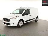 Ford Transit Connect 1.5 120 L2 KASTEN STANDHZ,KLIMA - Ford Transit Connect Gebrauchtwagen in Berlin