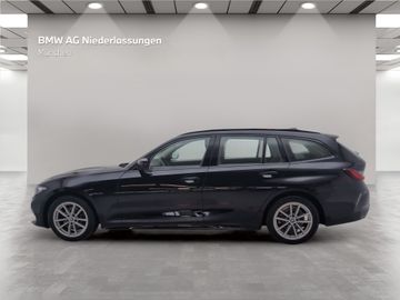 BMW 318 - 2