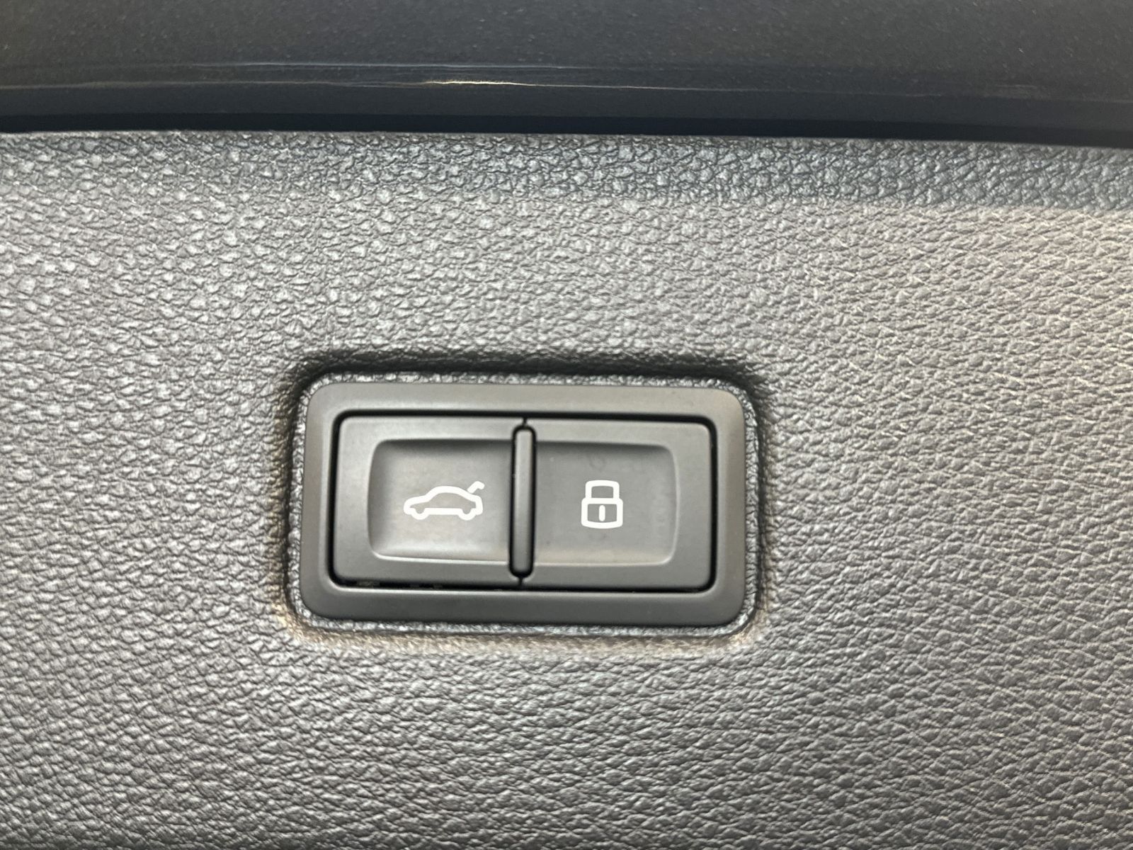 Audi Q7 - Bild 18