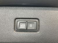 Audi Q7 - Vorschau Bild 18