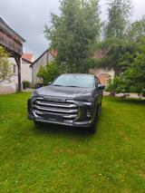 Maxus T90 - Maxus T90 Gebrauchtwagen