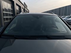 PORSCHE Cayenne S Diesel 8xBereift|Bose|Luftfahrwerk