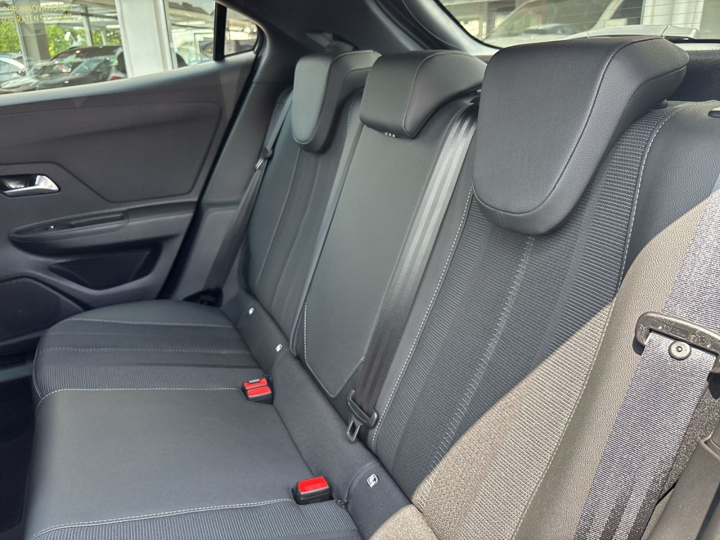 Opel Mokka - Bild 14