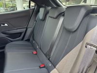 Opel Mokka - Vorschau Bild 14