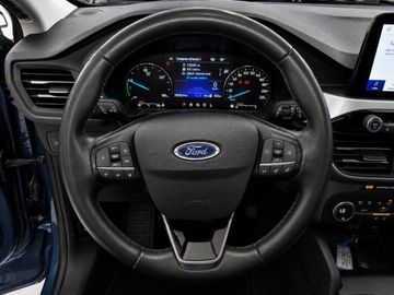 Ford Kuga - 9