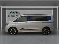 Volkswagen T7 Caravelle - Vorschau Bild 4