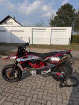 Gasgas 700SM - Offers