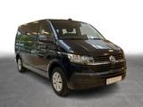 Volkswagen T6.1  Multivan Family 2.0 TDI DSG Navi SHZ GRA - Volkswagen T6 Multivan mit Diesel-Antrieb: Automatik