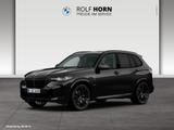BMW X5 xDrive40d M Sport M Pro HUD AHK Pano har/kar