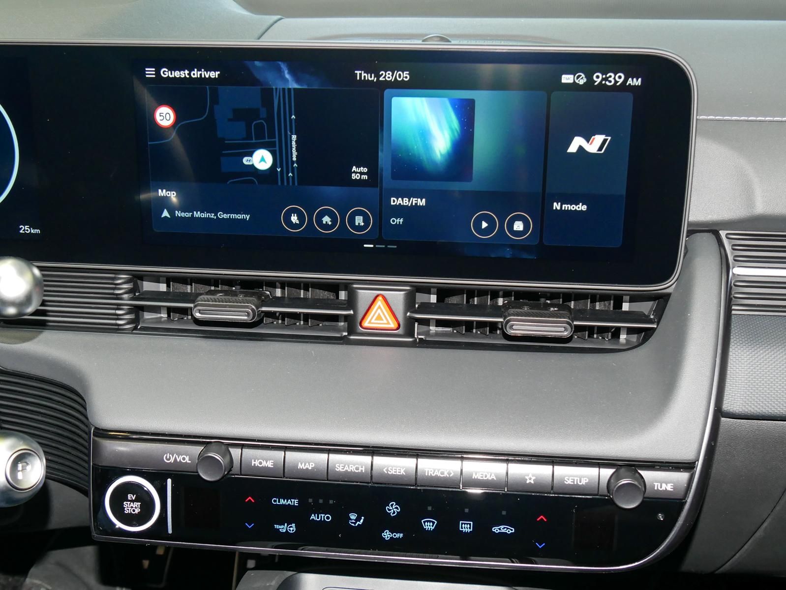 Hyundai IONIQ 5 – Bild 14