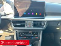 Seat Tarraco - Vorschau Bild 16
