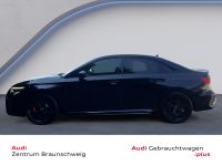 Audi RS3 - Vorschau Bild 2